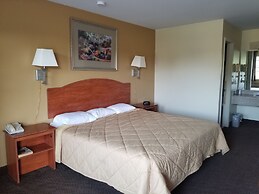 Stay Inn