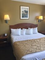 Stay Inn
