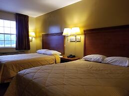 Stay Inn