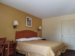 Stay Inn