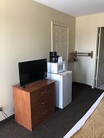 Stay Inn