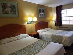 Stay Inn