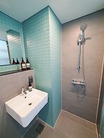 Yolo Guesthouse - Hostel