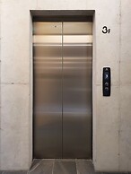 Yolo Guesthouse - Hostel