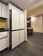 Yolo Guesthouse - Hostel