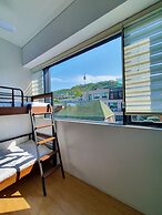 Yolo Guesthouse - Hostel