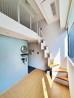 Yolo Guesthouse - Hostel