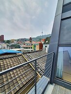 Yolo Guesthouse - Hostel