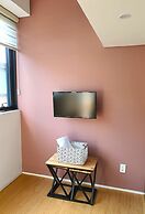 Yolo Guesthouse - Hostel