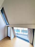 Yolo Guesthouse - Hostel