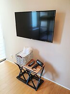 Yolo Guesthouse - Hostel