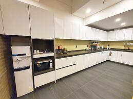 Yolo Guesthouse - Hostel