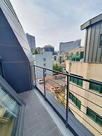 Yolo Guesthouse - Hostel