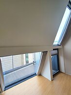 Yolo Guesthouse - Hostel