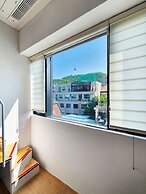 Yolo Guesthouse - Hostel