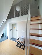 Yolo Guesthouse - Hostel