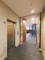 Yolo Guesthouse - Hostel