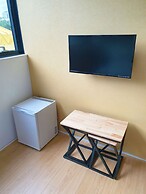 Yolo Guesthouse - Hostel