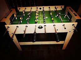 Xi'an The Facebook Youth Hostel