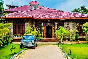 MF Estate Holiday Bungalow