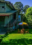 MF Estate Holiday Bungalow