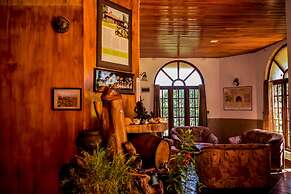 MF Estate Holiday Bungalow