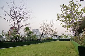 Hope Land Hotel Sukhumvit 8