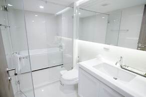 Hope Land Hotel Sukhumvit 8