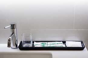 Hope Land Hotel Sukhumvit 8