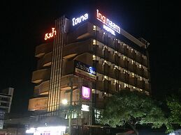 Ingnaam Hotel