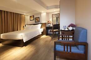 Roseland Centa Hotel & Spa