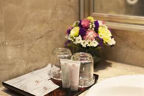 Roseland Centa Hotel & Spa