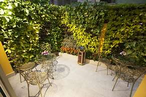 Roseland Centa Hotel & Spa