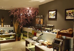 Roseland Centa Hotel & Spa