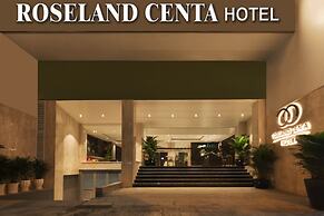 Roseland Centa Hotel & Spa