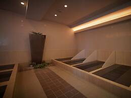 Wind City Hotel