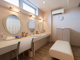 Wind City Hotel
