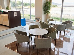 Wind City Hotel