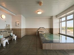 Wind City Hotel
