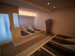 Wind City Hotel