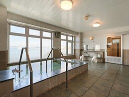 Wind City Hotel