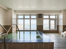 Wind City Hotel