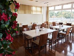 Wind City Hotel