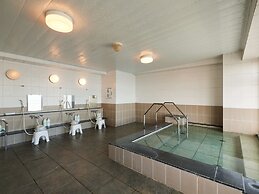 Wind City Hotel