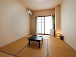 Wind City Hotel