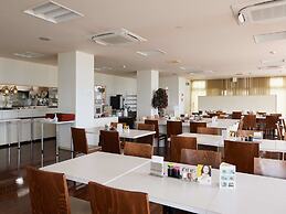Wind City Hotel