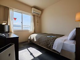 Wind City Hotel