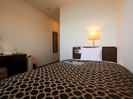 Wind City Hotel