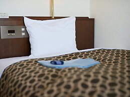 Wind City Hotel