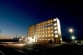 Wind City Hotel